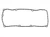Valve Cover Gasket:77 01 049 734