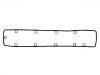Valve Cover Gasket:0249.A4