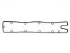 прокладка для крышки клапаной камеры Valve Cover Gasket:0249.A5