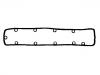 Dichtung, Zylinderkopfhaube Valve Cover Gasket:0249.A3