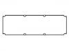 Valve Cover Gasket:77 01 043 626