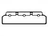 Valve Cover Gasket:352 016 04 21