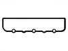 Valve Cover Gasket:366 016 03 21