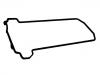 Valve Cover Gasket:102 016 07 21