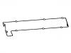 Valve Cover Gasket:603 016 03 21