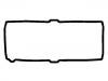 Valve Cover Gasket:928.104.447.09