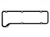 Dichtung, Zylinderkopfhaube Valve Cover Gasket:607 972