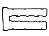 прокладка для крышки клапаной камеры Valve Cover Gasket:60609159