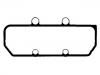 Dichtung, Zylinderkopfhaube Valve Cover Gasket:1265 152