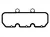 Dichtung, Zylinderkopfhaube Valve Cover Gasket:1291 796