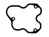 Dichtung, Zylinderkopfhaube Valve Cover Gasket:00 00 771 684