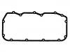 прокладка для крышки клапаной камеры Valve Cover Gasket:1361 567