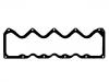 Valve Cover Gasket:77 00 853 859