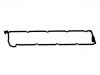 прокладка для крышки клапаной камеры Valve Cover Gasket:56 07 405