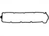 прокладка для крышки клапаной камеры Valve Cover Gasket:56 07 428