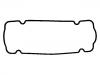 Dichtung, Zylinderkopfhaube Valve Cover Gasket:7688450