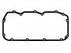 Valve Cover Gasket:1341 529