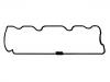 Valve Cover Gasket:77 00 745 109
