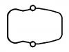 Valve Cover Gasket:541 016 03 21