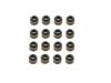صمام الجذعية ختم Valve Stem Seal:09289-07005