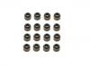 Dichtring, Ventilschaft Valve Stem Seal:09289-07005