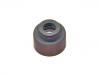 صمام الجذعية ختم Valve Stem Seal:B3C8-10-155