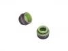 صمام الجذعية ختم Valve Stem Seal:095605