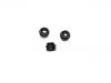 صمام الجذعية ختم Valve Stem Seal:4265701