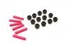 صمام الجذعية ختم Valve Stem Seal:11 34 9 064 457