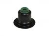 صمام الجذعية ختم Valve Stem Seal:8 694 965