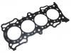 прокладка цилиндра Cylinder Head Gasket:12251-PT0-004