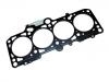 Cylinder Head Gasket:06A 103 383 L