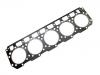 прокладка цилиндра Cylinder Head Gasket:ME 093242