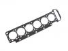 прокладка цилиндра Cylinder Head Gasket:11 12 1 730 951