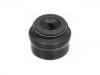 Dichtring, Ventilschaft Valve Stem Seal:027 109 675