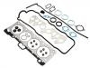 Dichtungsvollsatz, Motor Full Gasket Set:04112-01020