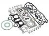 Full Gasket Set:04112-11043