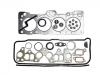 Dichtungsvollsatz, Motor Full Gasket Set:04112-16042