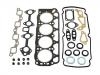 Dichtungsvollsatz, Motor Full Gasket Set:04112-28040