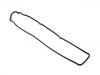 Dichtung, Zylinderkopfhaube Valve Cover Gasket:11213-46020