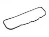 прокладка для крышки клапаной камеры Valve Cover Gasket:11213-71020