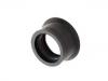 Oil Seal Oil Seal:11193-62020