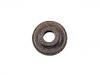 油封 Oil Seal:90210-08002