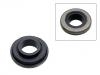 Oil Seal:90210-13001