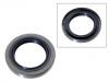 Oil Seal:90311-38009