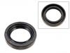 Oil Seal:90311-38013