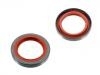 Oil Seal:90311-38020