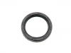 Oil Seal:90311-38034