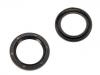 Oil Seal Oil Seal:90311-40013