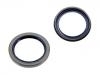 Oil Seal:90311-42018